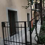דירה Ampio Trilocale 5 Posti Letto, 2 Bagni - M4 Dateo *
