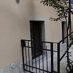 Ampio Trilocale 5 Posti Letto, 2 Bagni - M4 Dateo מילאנו